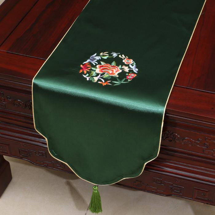 Table Runners